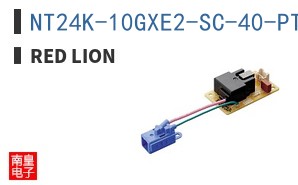 NT24K-10GXE2-SC-40-PT ͼƬ
